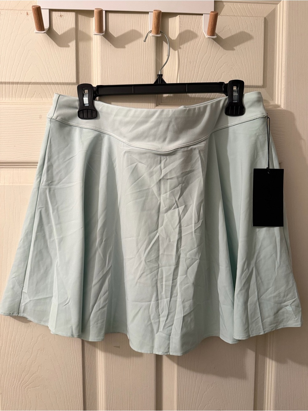 Bad Birdie Skort